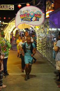 BIB: 
                            <button type="button" onclick="openModal(21831351)" class="btn btn-primary btn-sm float-right btn-popup" data-toggle="modal" data-target=".modal-high-quality">
                        <i class="fas fa-shopping-cart"></i> Add to Cart
                    </button>
                                            <button type="button" onclick="isThisMe(21831351, true)" class="btn btn-success btn-sm float-right btn-popup btn-isme hidden" data-toggle="tooltip" data-placement="bottom" title="นี่คือรูปของคุณใช่ไหม คลิกที่นี่เพื่อเอาเข้าอัลบั้ม">
                        <i class="fas fa-plus"></i> Add to album
                    </button>
                    <button type="button" onclick="isThisMe(21831351, false)" class="btn btn-warning btn-sm float-right btn-popup btn-isnotme hidden">
                        <i class="fas fa-ban"></i> Remove from album
                    </button>